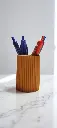 Pen holder